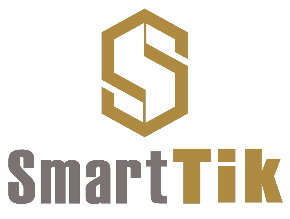 SmartTik